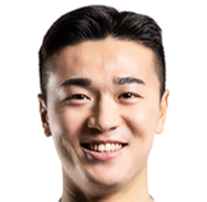 https://img.dlgangjiegou.cn/img/football/player/e13deff81beda50f6e613a521e602556.png