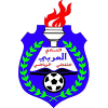 https://img.dlgangjiegou.cn/img/football/team/a5185e74296d31fdf3772e3c3b60b03d.png